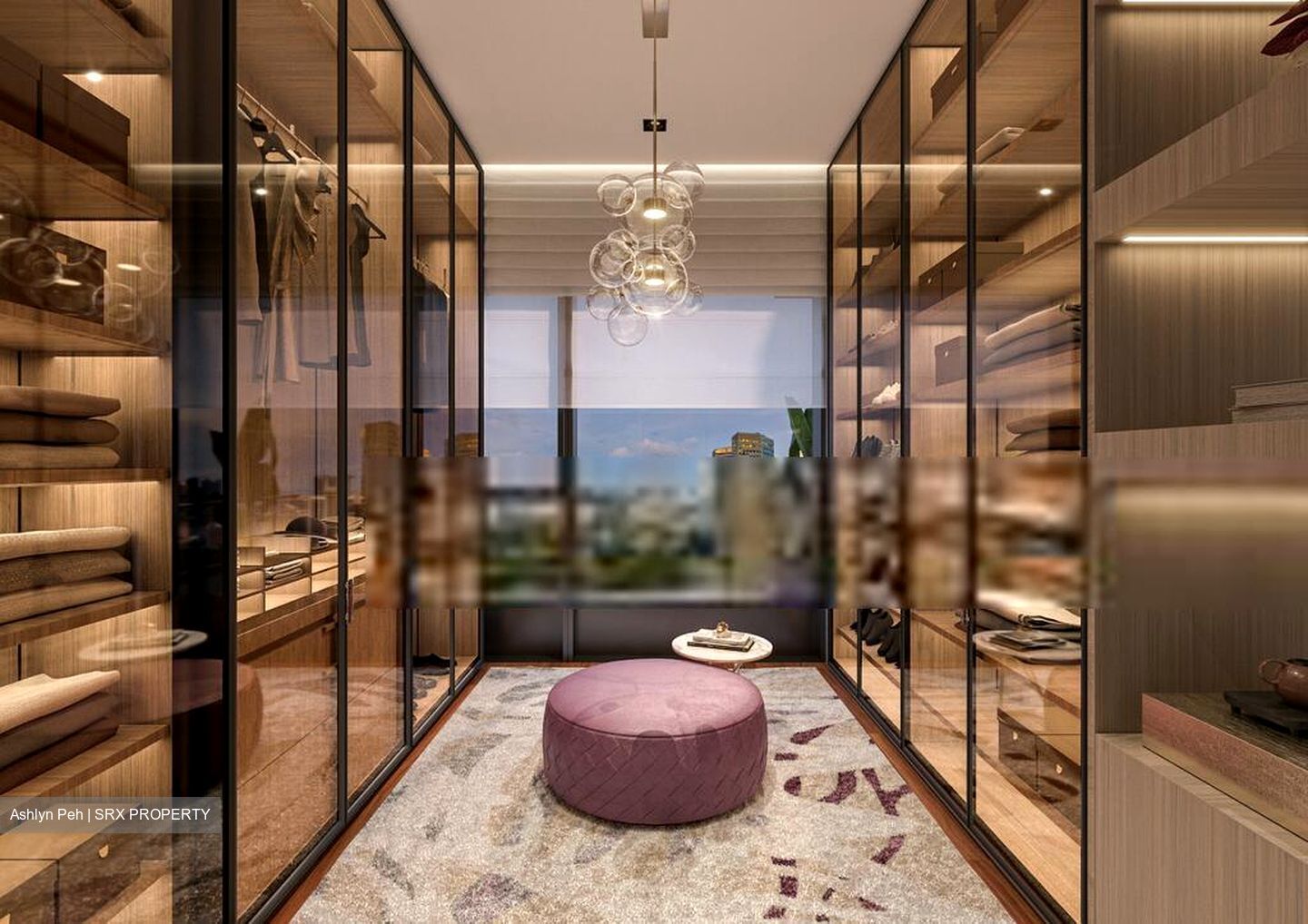 Midtown Modern (D7), Apartment #395763281